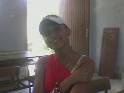 coucou c moi